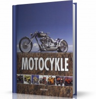 MOTOCYKLE