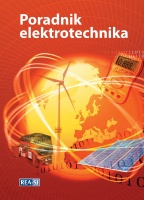 PORADNIK ELEKTROTECHNIKA