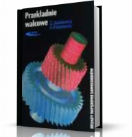 PRZEKŁADNIE WALCOWE - PROJEKTOWANIE