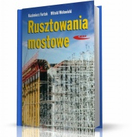 RUSZTOWANIA MOSTOWE